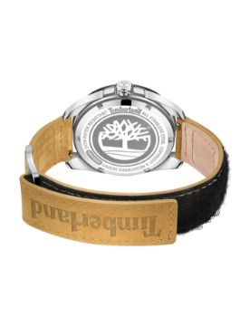 Timberland Quartz Erkek Kol Saati TDWGB0029401