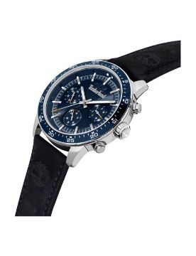 Timberland Quartz Erkek Kol Saati TDWGF0029003