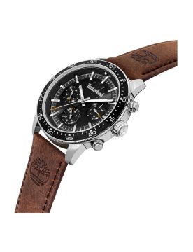 Timberland Quartz Erkek Kol Saati TDWGF0029002