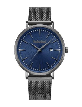 Timberland Quartz Erkek Kol Saati TDWGH0029301