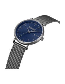 Timberland Quartz Erkek Kol Saati TDWGH0029301