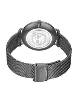 Timberland Quartz Erkek Kol Saati TDWGH0029301