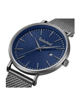 Timberland Quartz Erkek Kol Saati TDWGH0029301