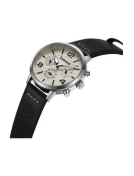 Timberland Quartz Erkek Kol Saati TDWGF2182202