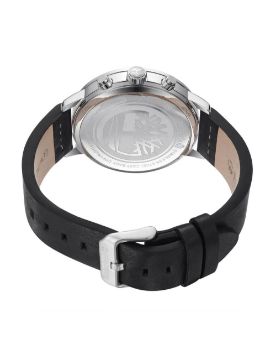 Timberland Quartz Erkek Kol Saati TDWGF2182202