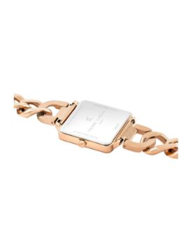 Pierre Cardin Vendome Rose Gold CSQ.7007