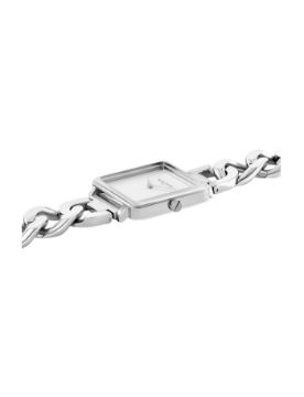Pierre Cardin Vendome Silver CSQ.7001