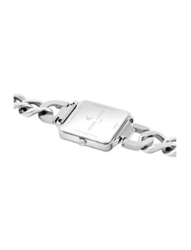 Pierre Cardin Vendome Silver CSQ.7001