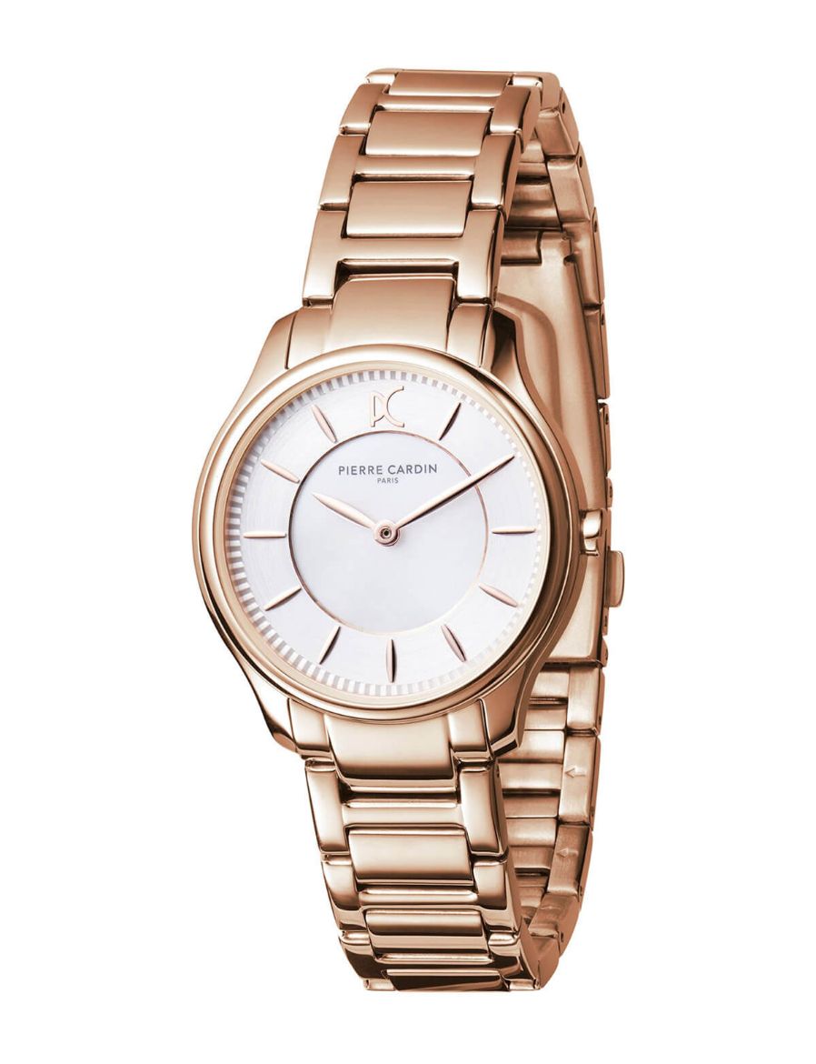 Pierre Cardin Vivienne Garnish CRV.0007