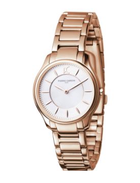 Pierre Cardin Vivienne Garnish CRV.0007