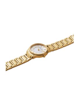 Pierre Cardin Vivienne Garnish CRV.0006