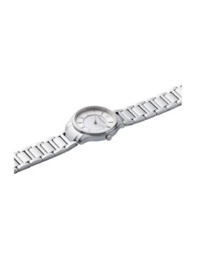 Pierre Cardin Vivienne Garnish CRV.0005