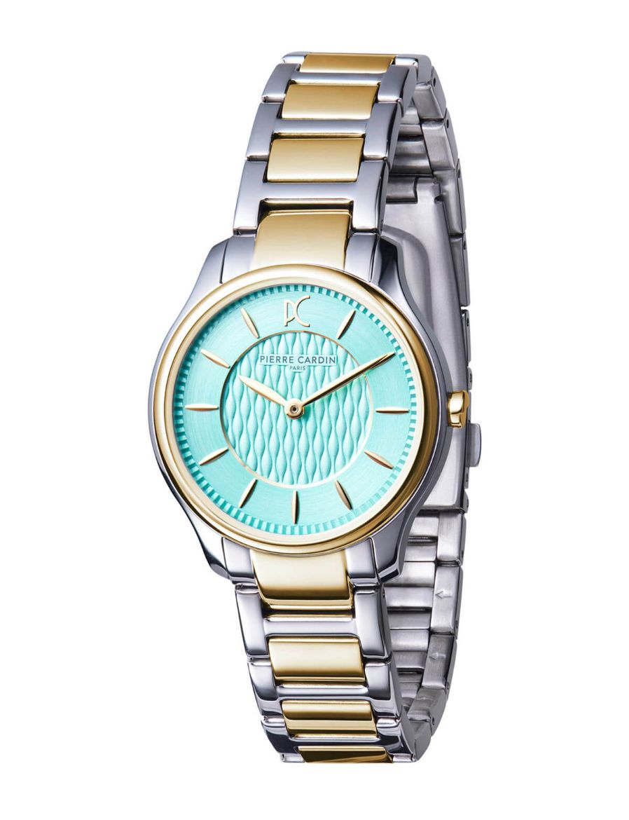 Pierre Cardin Vivienne Garnish CRV.0004