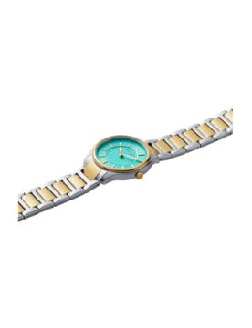 Pierre Cardin Vivienne Garnish CRV.0004