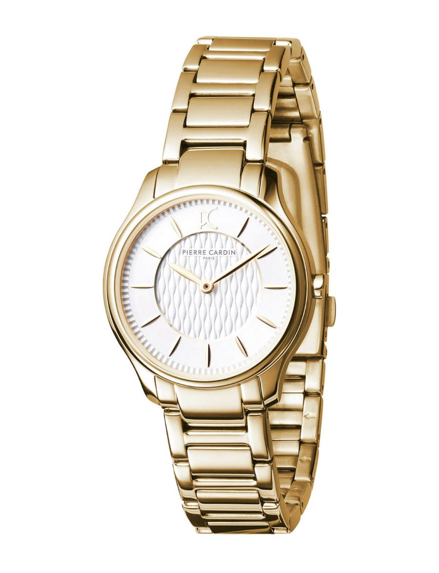 Pierre Cardin Vivienne Garnish CRV.0001