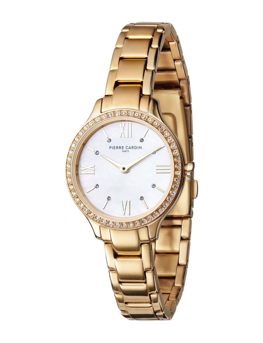 Pierre Cardin Saint-Louis Simplicity CRM.0006