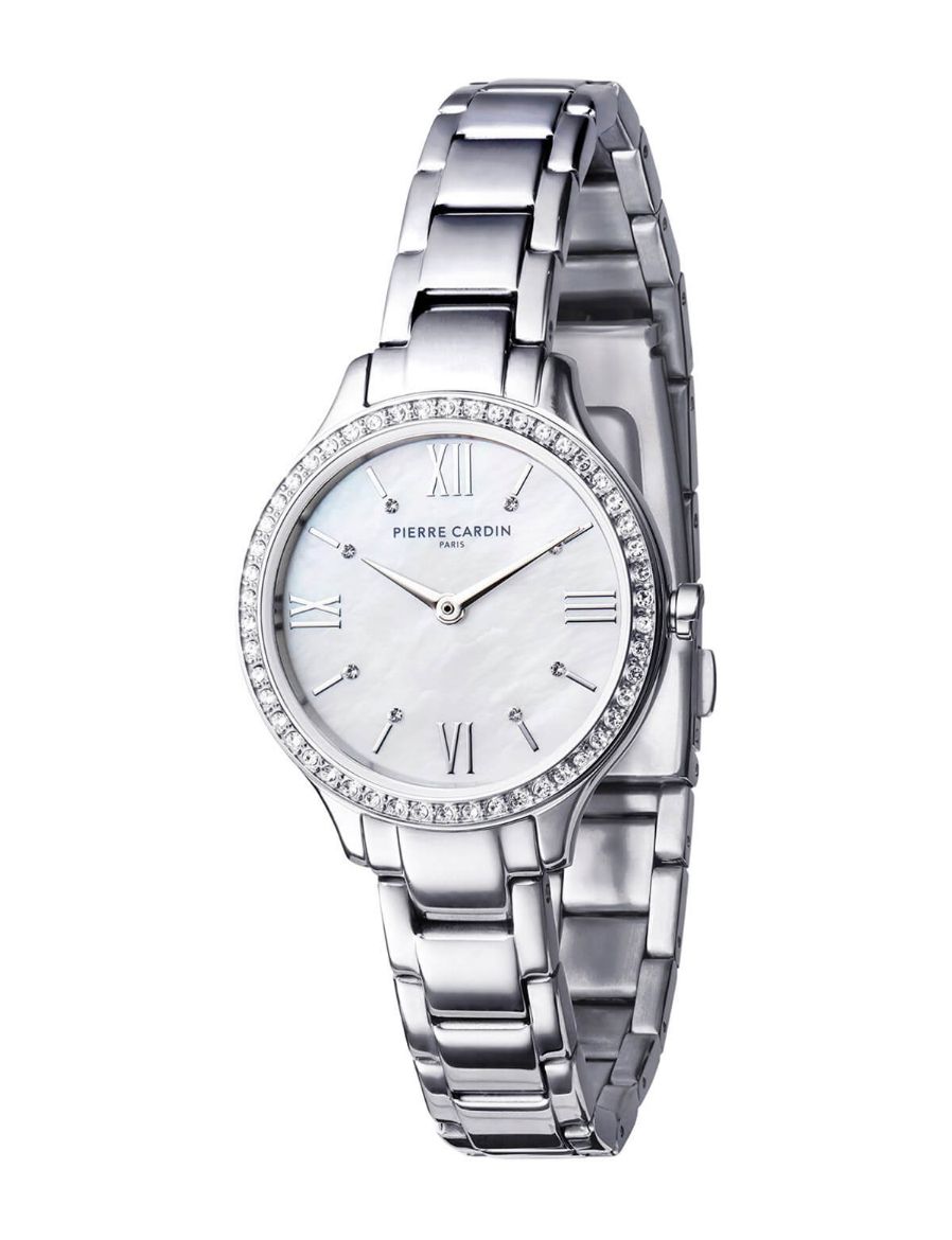 Pierre Cardin Saint-Louis Simplicity CRM.0005