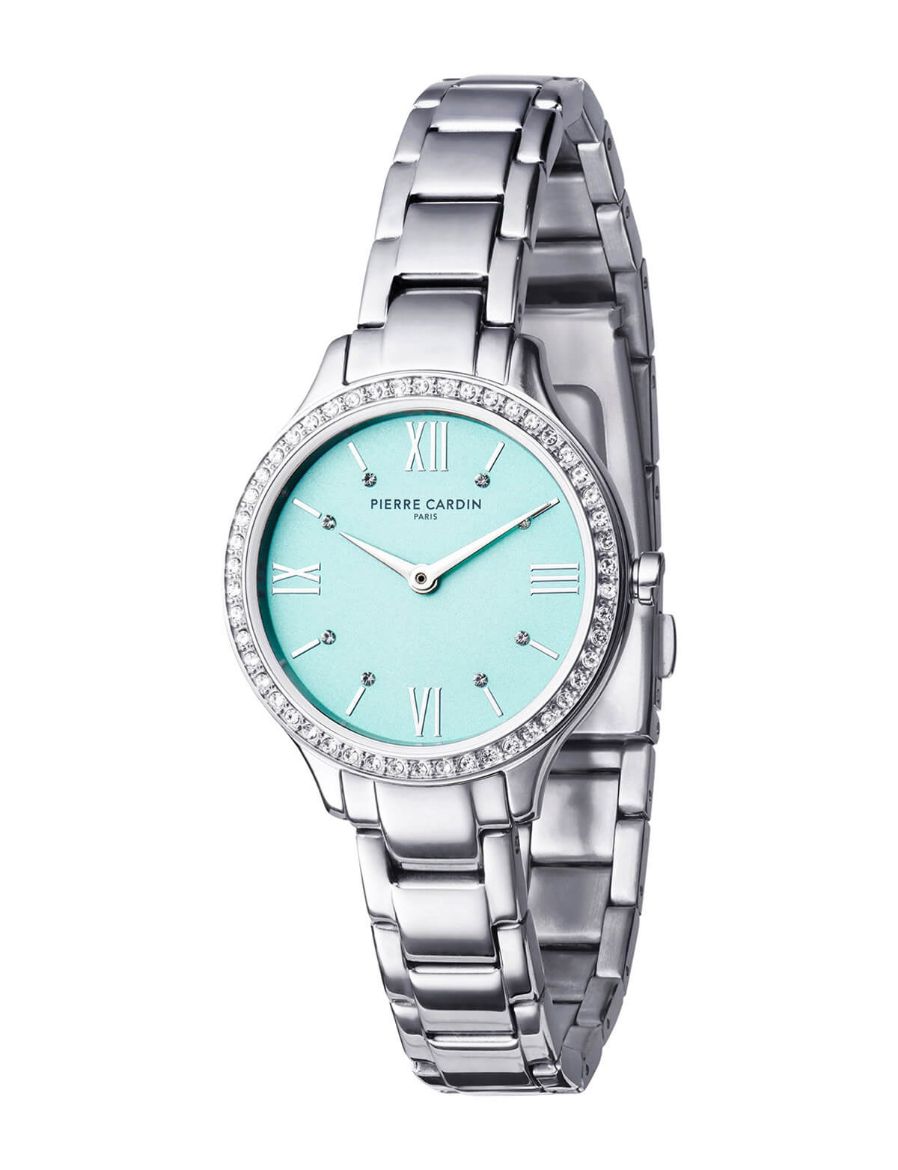 Pierre Cardin Saint-Louis Simplicity CRM.0003