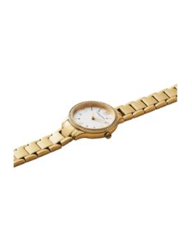 Pierre Cardin Saint-Louis Simplicity CRM.0001