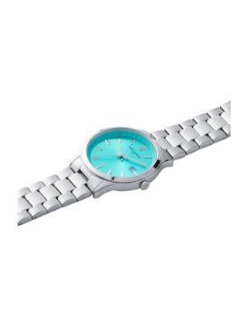 Pierre Cardin Epinettes Essential CQI.0007