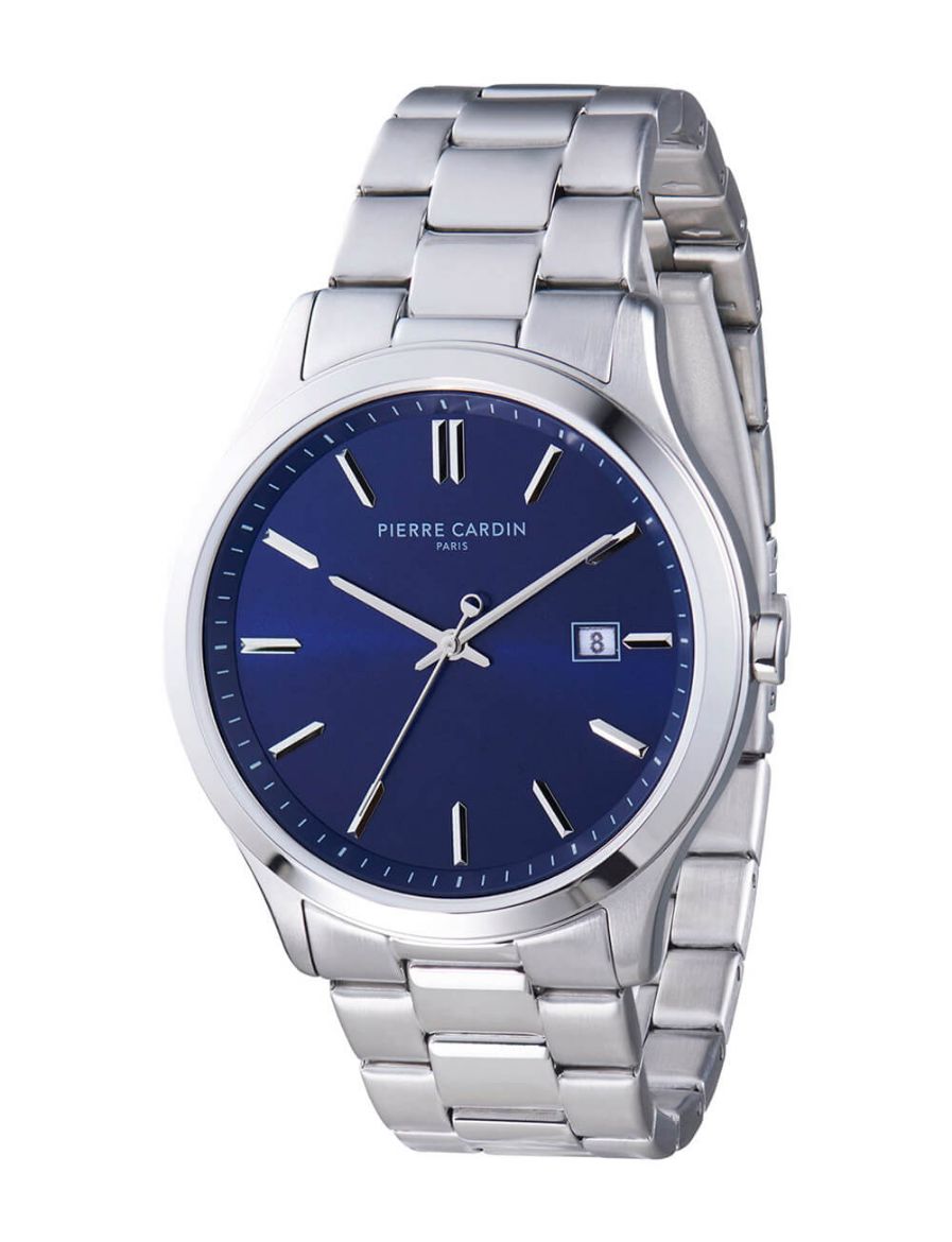 Pierre Cardin Epinettes Essential CQI.0006