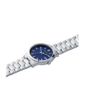 Pierre Cardin Epinettes Essential CQI.0006