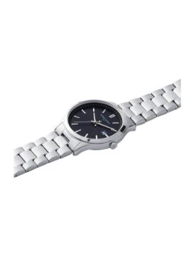 Pierre Cardin Epinettes Essential CQI.0005