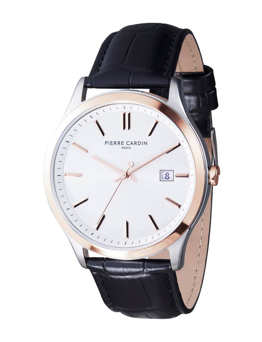 Pierre Cardin Epinettes Essential CQI.0003