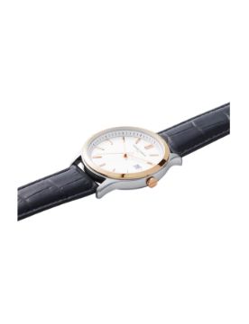 Pierre Cardin Epinettes Essential CQI.0003