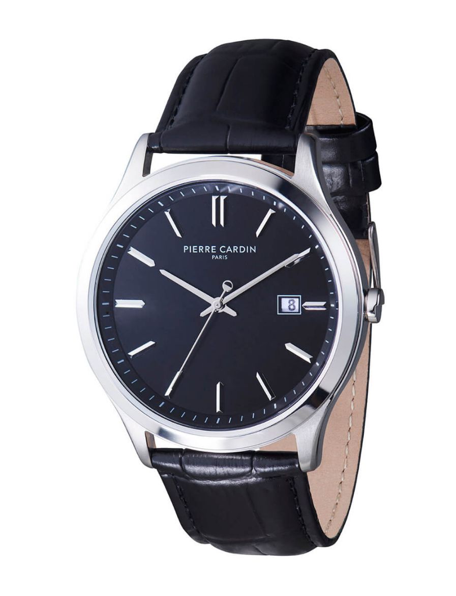 Pierre Cardin Epinettes Essential CQI.0002