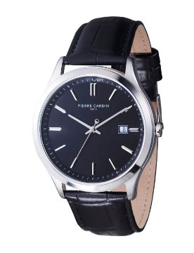 Pierre Cardin Epinettes Essential CQI.0002