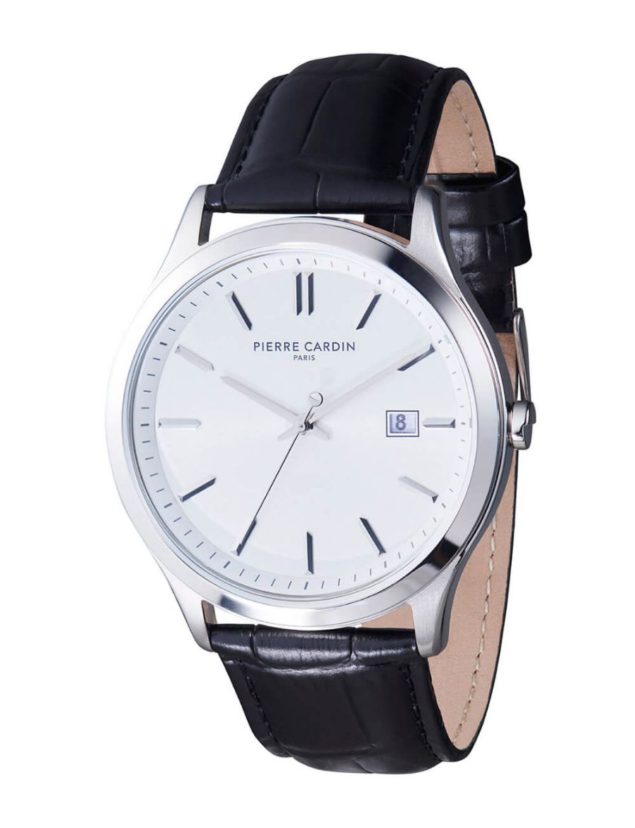 Pierre Cardin Epinettes Essential CQI.0000