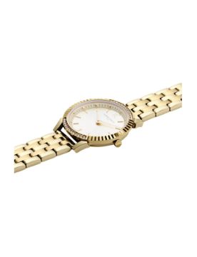 Pierre Cardin Pigalle Simplicity CPI.2584