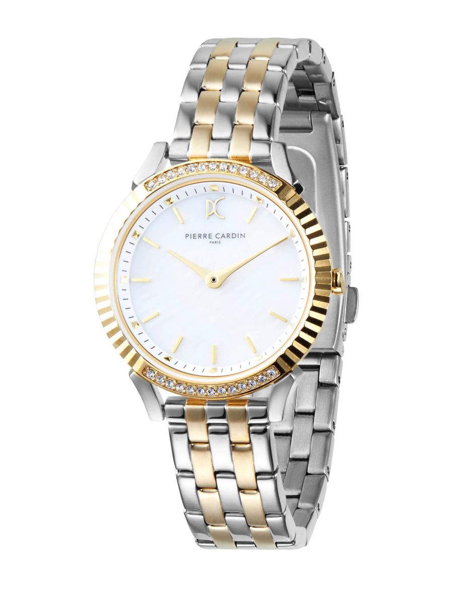 Pierre Cardin Pigalle Simplicity CPI.2581
