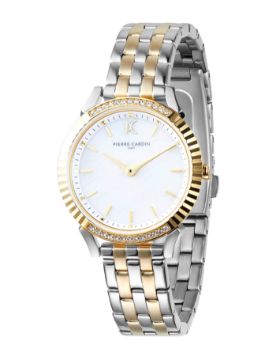 Pierre Cardin Pigalle Simplicity CPI.2581