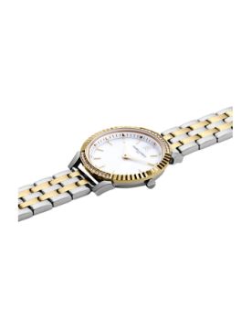 Pierre Cardin Pigalle Simplicity CPI.2581