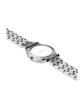 Pierre Cardin Pigalle Simplicity CPI.2581