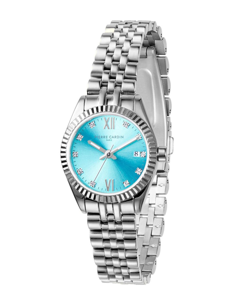 Pierre Cardin Opera COP.1009