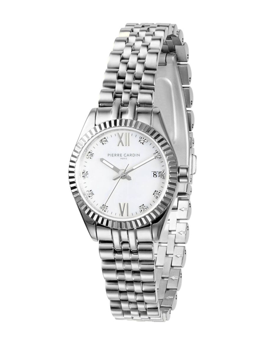 Pierre Cardin Opera COP.1007