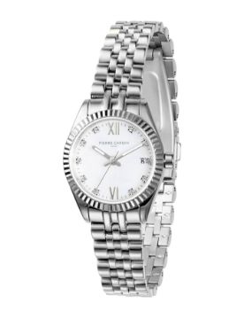 Pierre Cardin Opera COP.1007