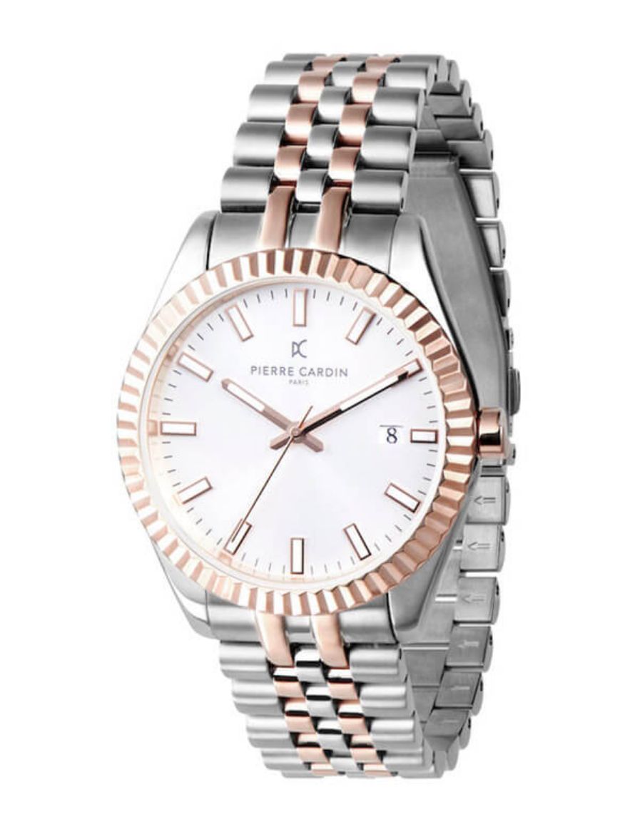 Pierre Cardin Opera COP.0004