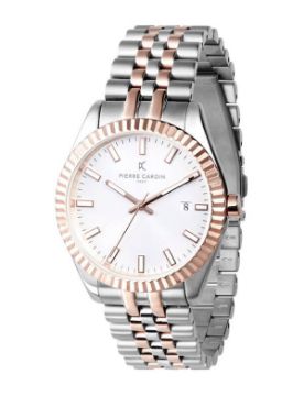 Pierre Cardin Opera COP.0004