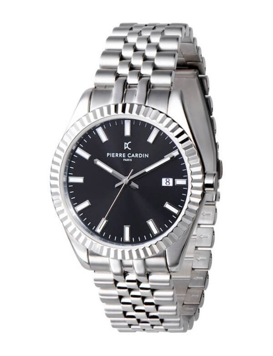 Pierre Cardin Opera COP.0001