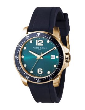 Pierre Cardin Nation Eclat CNI.0037