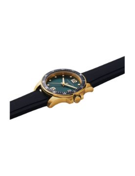 Pierre Cardin Nation Eclat CNI.0037