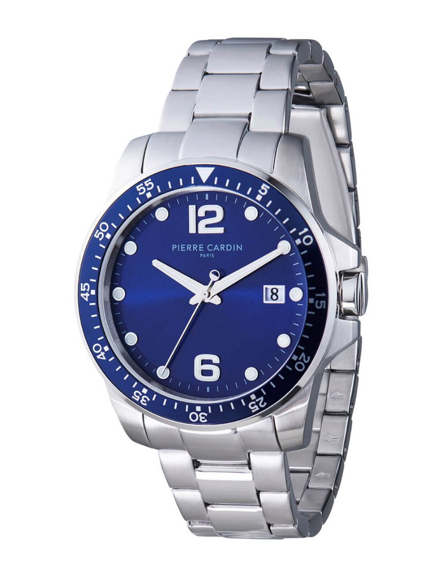 Pierre Cardin Nation Eclat CNI.0027