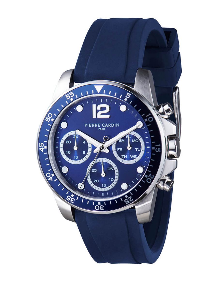 Pierre Cardin Nation Swank CNI.0022