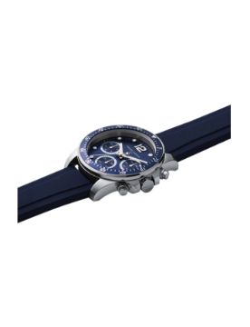 Pierre Cardin Nation Swank CNI.0022