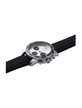 Pierre Cardin Nation Swank CNI.0021