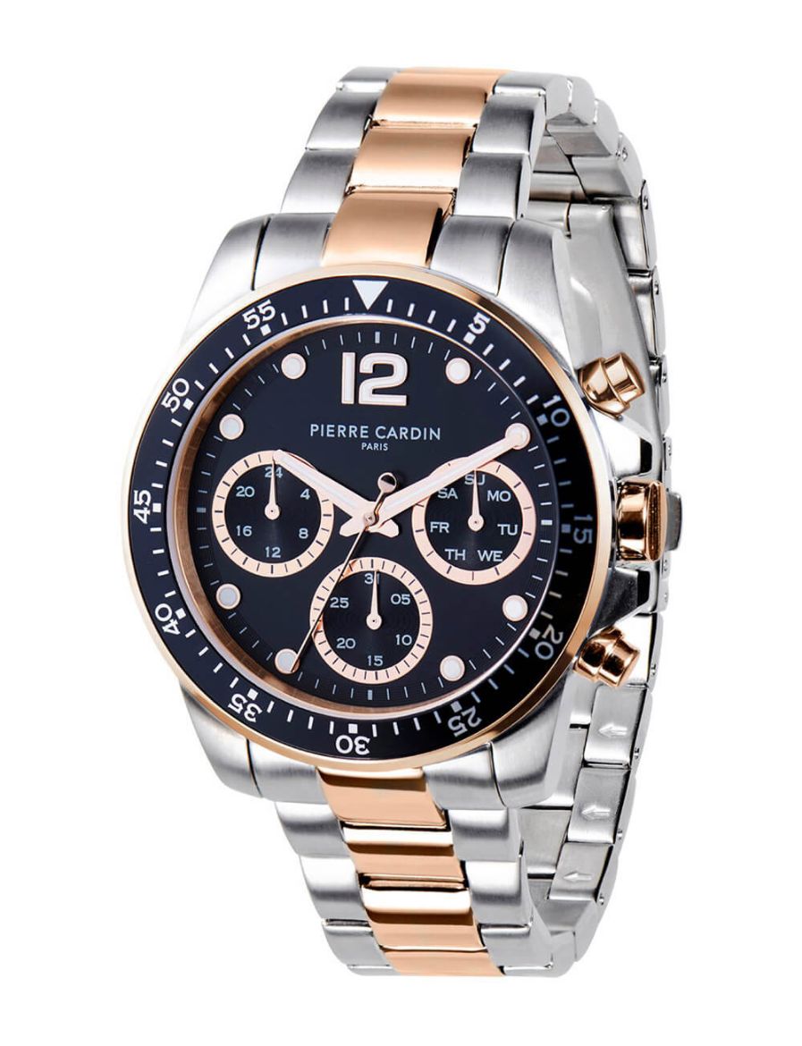 Pierre Cardin Nation Swank CNI.0018